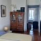 Spacious and Sunny, Nice - Fotografie 4