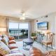 Tradewinds Condos, Orange Beach - Fotografie 10