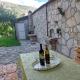 A&T Apartment, Mostar (fotografie 3)