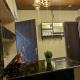 Agastya HomeStay by PR, Varanasi - Foto 9