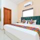 FabHotel Prince 24, Mohali - Foto 3