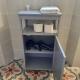 La Posta Apartment, Calice al Cornoviglio (photo 5)