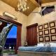 MOUNT RETREAT 4BHK BIG indoor PARTY POOL, Lonavala - Foto 10