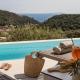 NOIA Parga Villas - Adults Only