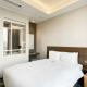 HOTEL in 9 Gangnam, Soul - Fotografie 4
