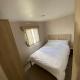 Hillside Sleeps 6, Allhallows (fotografie 2)