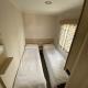 Hillside Sleeps 6, Allhallows (fotografie 3)