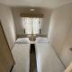 Hillside Sleeps 6, Allhallows (fotografie 4)