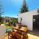 VILLA CLAVERO EIGHT Premium Apt, Málaga - Foto 10