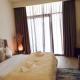Stunning Living with Burj KhaLifa View, Dubaj - Fotografie 3
