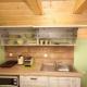 Alpejska Wioska - apartamenty i pokoje z aneksem kuchennym, Istebna (photo 5)