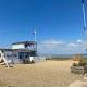Hillside Sleeps 6, Allhallows (fotografie 7)