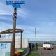 Hillside Sleeps 6, Allhallows (fotografie 9)