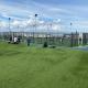Hillside Sleeps 6, Allhallows (fotografie 10)