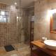 Le Val Rambaud, Saint-Denis - Photo 3