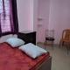 S.S. GUEST HOUSE, Patna - Foto 4
