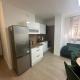 Two Bedroom Split Center Apartment Zvonimir, Spalato (Split) - Foto 10