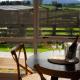 Willow View Cottage - Beautiful farm views close to Waitomo, Otorohanga - Fotografie 6