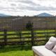 Willow View Cottage - Beautiful farm views close to Waitomo, Otorohanga - Fotografie 10