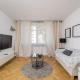 Apartment near Elektrownia Powiśle, Varsavia - Foto 4