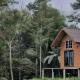 Rat Min House