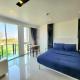 Nice studio comfortable Pattaya (centre) - Photo 4