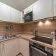 Hus Inselkieker Hus Inselkieker 218, Шиллиг - Фото 6