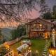 Simla Manor by VEO - Part of StayVista, 西姆拉 - 照片 1