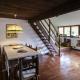 Golfer's house in Garlenda by Wonderful Italy, Garlenda (fotografie 4)
