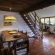 Golfer's house in Garlenda by Wonderful Italy, Garlenda (fotografie 5)