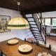 Golfer's house in Garlenda by Wonderful Italy, Garlenda (fotografie 6)