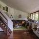 Golfer's house in Garlenda by Wonderful Italy, Garlenda (fotografie 7)