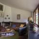 Golfer's house in Garlenda by Wonderful Italy, Garlenda (fotografie 8)