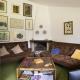 Golfer's house in Garlenda by Wonderful Italy, Garlenda (fotografie 9)