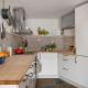 Loft apartment in Oslo, Oslo - Kuva 10