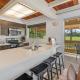 Modern, Bright & Airy Home with Hot Tub and Views Princeville - Fotografie 6