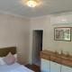 eco Appartements Reichel, バーデン・バーデン - 写真 9