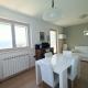 IseoLakeRental - Panorama House, Parzanica - Fotografie 10