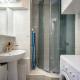 38 Gdynia Redłowo - Apartament Mieszkanie dla 2 os, Gdynia (zdjęcie 6)