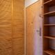 38 Gdynia Redłowo - Apartament Mieszkanie dla 2 os, Gdynia (zdjęcie 5)