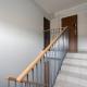 38 Gdynia Redłowo - Apartament Mieszkanie dla 2 os, Gdynia (zdjęcie 10)