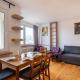 38 Gdynia Redłowo - Apartament Mieszkanie dla 2 os, Gdynia (zdjęcie 3)