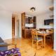 38 Gdynia Redłowo - Apartament Mieszkanie dla 2 os, Gdynia (zdjęcie 4)