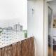 38 Gdynia Redłowo - Apartament Mieszkanie dla 2 os, Gdynia (zdjęcie 9)