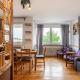 38 Gdynia Redłowo - Apartament Mieszkanie dla 2 os, Gdynia