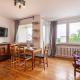 38 Gdynia Redłowo - Apartament Mieszkanie dla 2 os, Gdynia (zdjęcie 2)