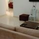 Appart privé, Soliman (photo 6)