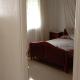 Appart privé, Soliman (photo 7)