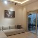 Downtown Luxury Stay 2BR, Casablanca - Photo 4