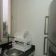 Downtown Luxury Stay 2BR, Casablanca - Photo 8